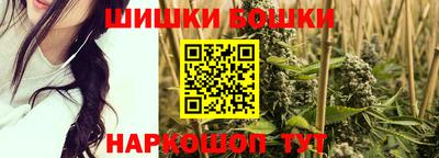 винт Гай